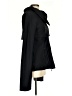 Anatomie Black Jacket Size S - photo 4
