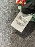 Rachel Zoe 100% Polyester Green Coat One size - photo 7