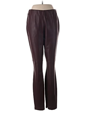 a.n.a. A New Approach Casual Pants (view 1)