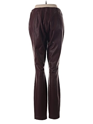 a.n.a. A New Approach Casual Pants (view 2)