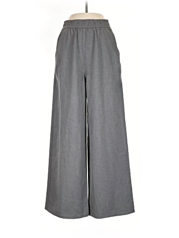 Assorted Brands Dress Pants (view 1)