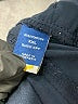 Active by Old Navy Solid Blue Casual Pants Size XXL - photo 4