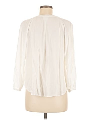 Antonio Melani 3/4 Sleeve Blouse (view 2)
