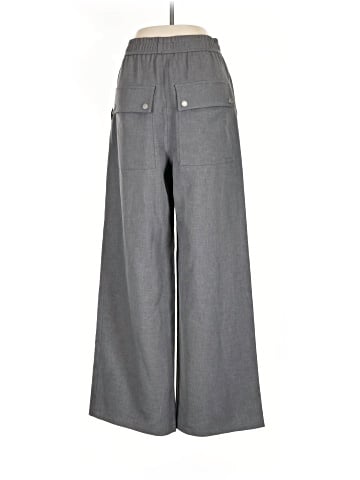 Assorted Brands Dress Pants (view 2)