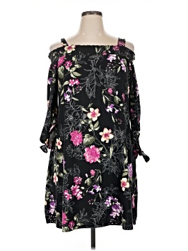 French Laundry Kimono