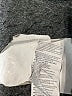 Under Armour Black Athletic Shorts Size XS - photo 4
