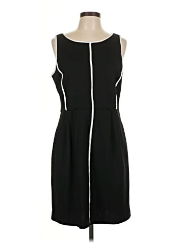 Apt. 9 Cocktail Dress (view 1)