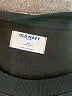 Old Navy Solid Black Pullover Sweater Size 2X - photo 7