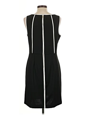Apt. 9 Cocktail Dress (view 2)