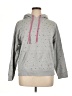 Terez 100% Cotton Gray Sweatshirt Size XL - photo 1