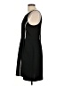 Apt. 9 Black Cocktail Dress Size L - photo 5