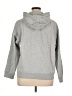 Terez 100% Cotton Gray Sweatshirt Size XL - photo 2