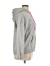 Terez 100% Cotton Gray Sweatshirt Size XL - photo 4