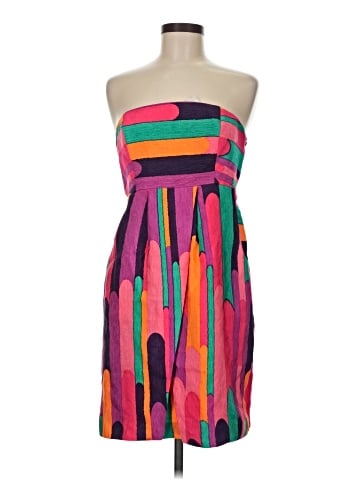 Tibi Cocktail Dress (view 1)