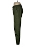 J.Crew Green Casual Pants Size 27 waist - photo 5