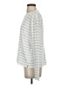 Rag & Bone Ivory Long Sleeve Top Size XS - photo 5