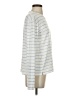 Rag & Bone Ivory Long Sleeve Top Size XS - photo 4