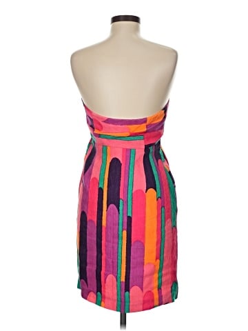 Tibi Cocktail Dress (view 2)