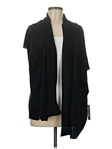 Zadig & Voltaire Cardigan (view 1)