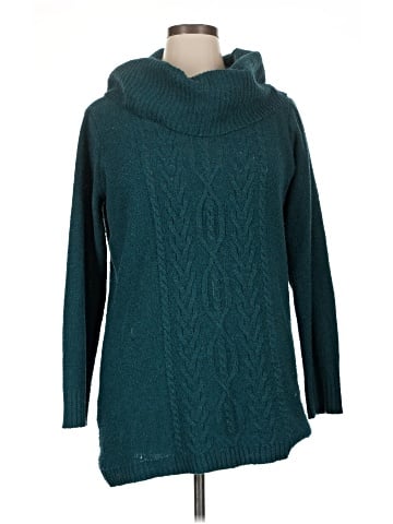 Canyon River Blues Casual Dress (view 1)