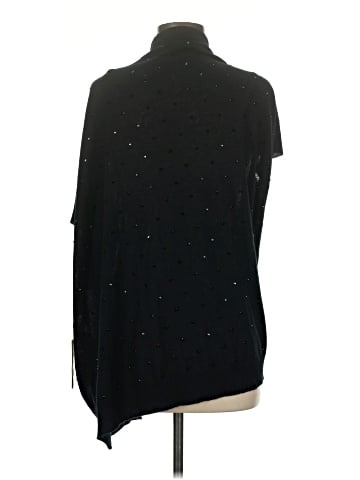 Zadig & Voltaire Cardigan (view 2)