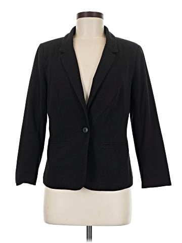 Kensie Blazer (view 1)