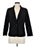 Kensie Black Blazer Size M - photo 1