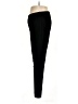 Chico's Solid Black Casual Pants Size XL - photo 5