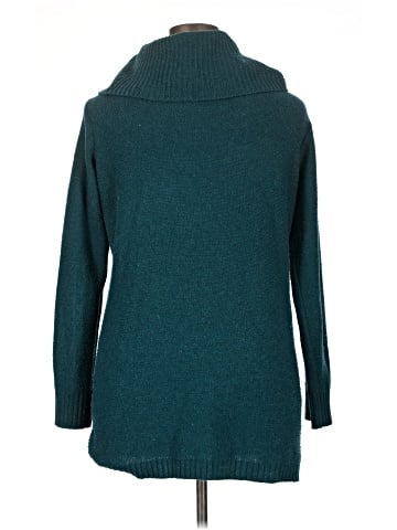 Canyon River Blues Casual Dress (view 2)