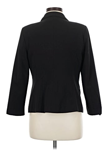 Kensie Blazer (view 2)