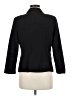 Kensie Black Blazer Size M - photo 2