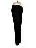 Chico's Solid Black Casual Pants Size XL - photo 4