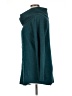 Canyon River Blues Teal Turtleneck Sweater Size XL - photo 5