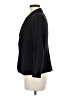 Kensie Black Blazer Size M - photo 5