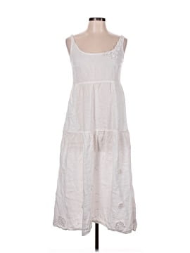 Weekend Max Mara Casual Dress