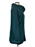 Canyon River Blues Teal Turtleneck Sweater Size XL - photo 4