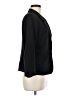Kensie Black Blazer Size M - photo 4