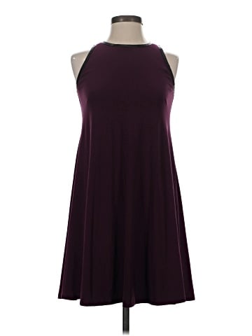Lauren by Ralph Lauren Casual Dress (view 1)