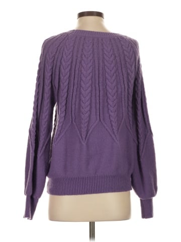 Unbranded Pullover Sweater (view 2)