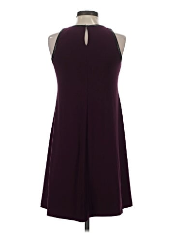Lauren by Ralph Lauren Casual Dress (view 2)
