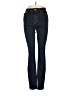 J.Crew Blue Jeans Size 27 waist - photo 1