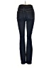 J.Crew Blue Jeans Size 27 waist - photo 2