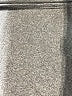 Unbranded Silver Long Sleeve T-Shirt Size M - photo 7