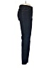 J.Crew Blue Jeans Size 27 waist - photo 4