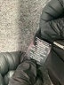 Ann Taylor Solid Black Cocktail Dress Size 8 - photo 5