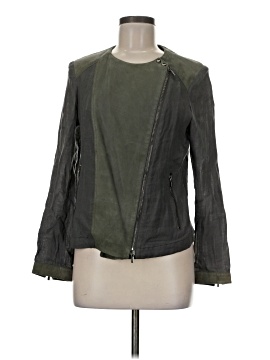 Armani Collezioni Jacket