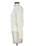 MICHAEL Michael Kors Ivory Pullover Sweater Size S - photo 5