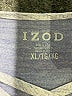 IZOD Gray 3/4 Sleeve T-Shirt Size XL - photo 7