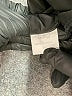 Unbranded Black Casual Pants Size M - photo 8