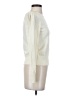 MICHAEL Michael Kors Ivory Pullover Sweater Size S - photo 4